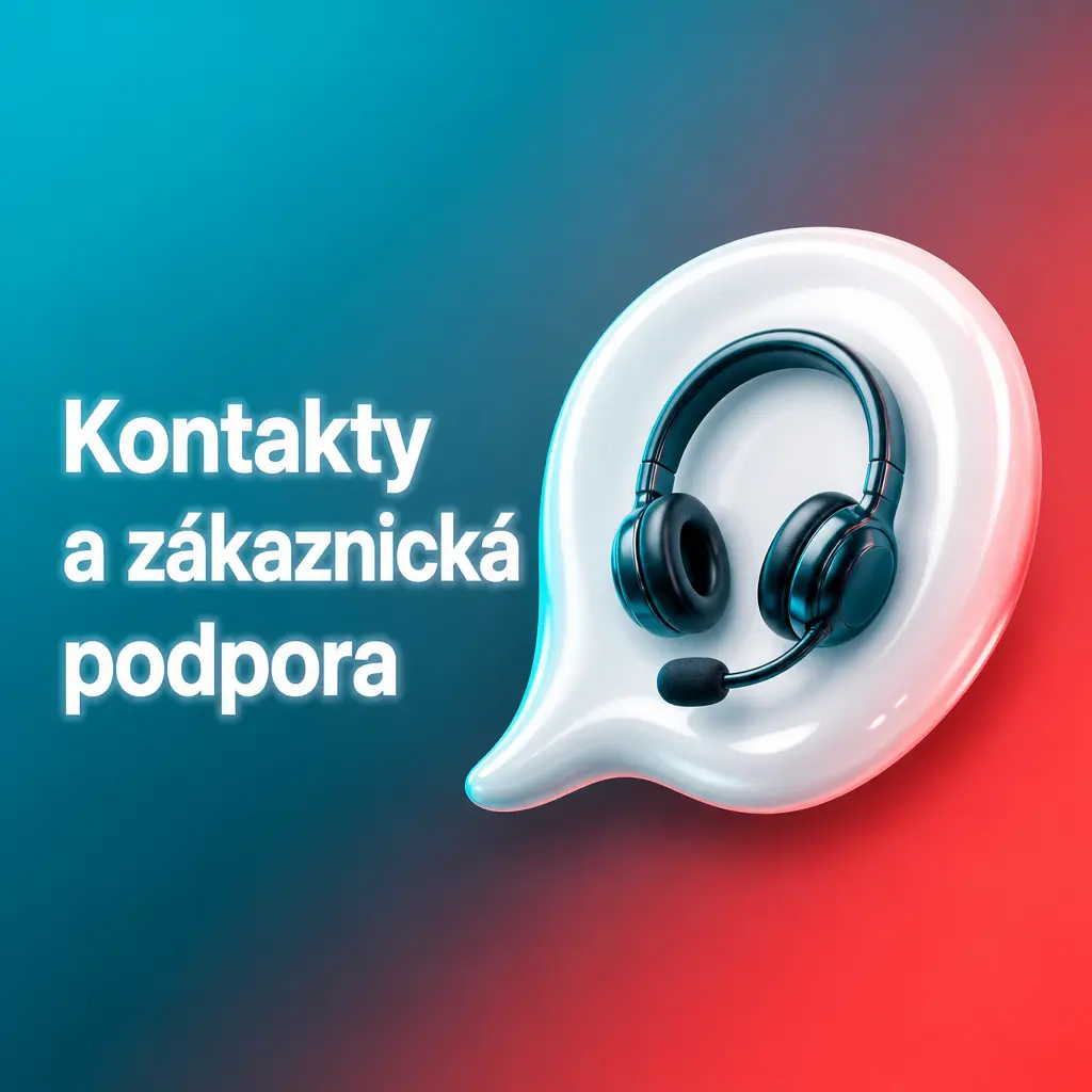Nepřetržitá zákaznická podpora 22Bet – živý chat, e-mail, telefon, Viber, WhatsApp a sociální sítě