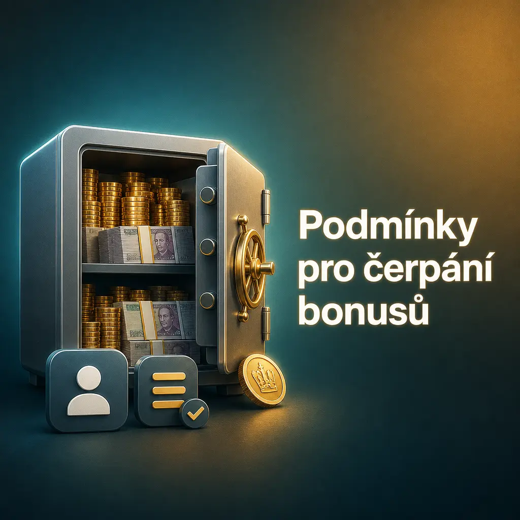 Podmínky pro čerpání bonusů 22Bet – pravidla aktivace, sázení a výběru výher z bonusových nabídek.