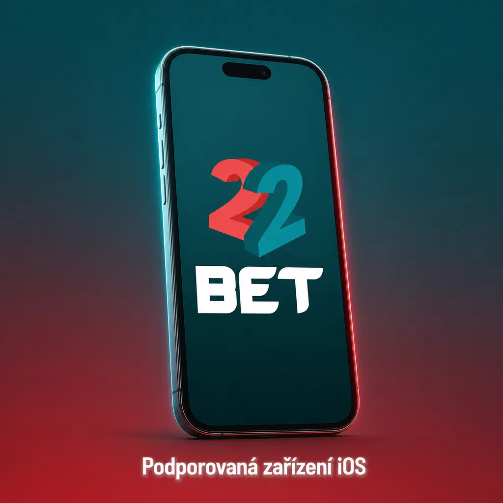 Seznam podporovaných zařízení iOS: modely iPhone, iPad Pro, iPad Air a iPod touch