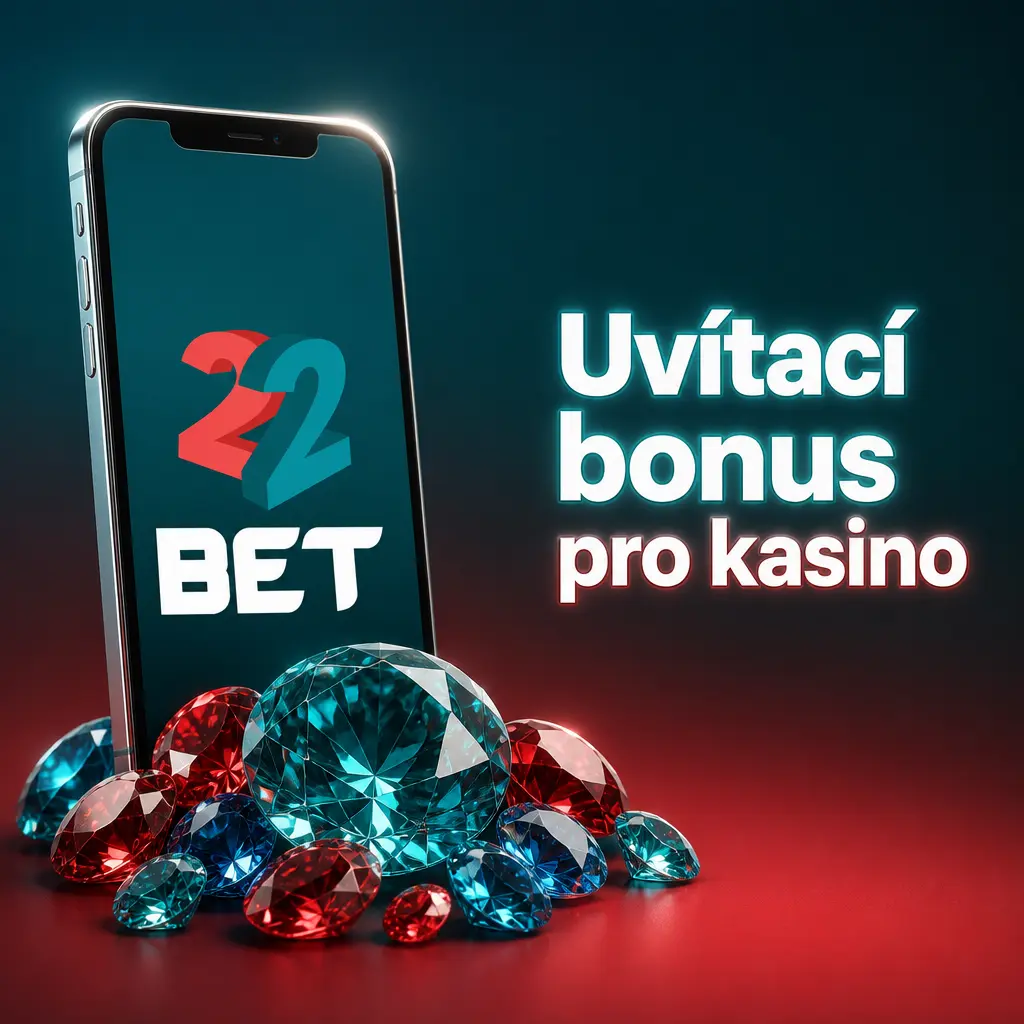 Uvítací bonus pro kasino: 36 300 Kč + 150 free spinů k prvnímu vkladu, sázecí požadavek 30x